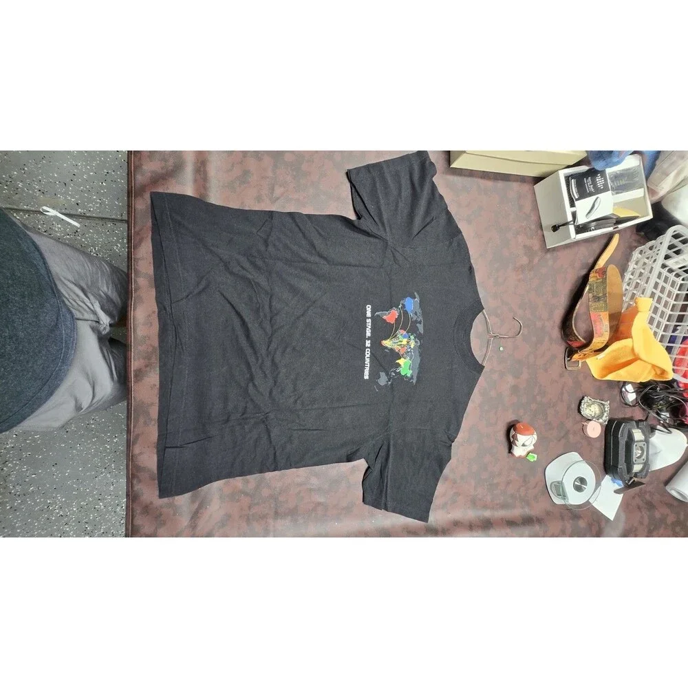 adidas product officially